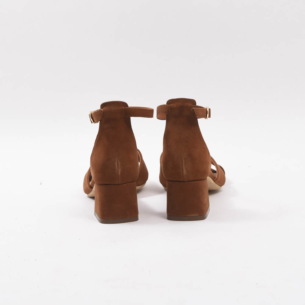 ANDRÉ SANDALE JAYLA FEMME - 52321604608