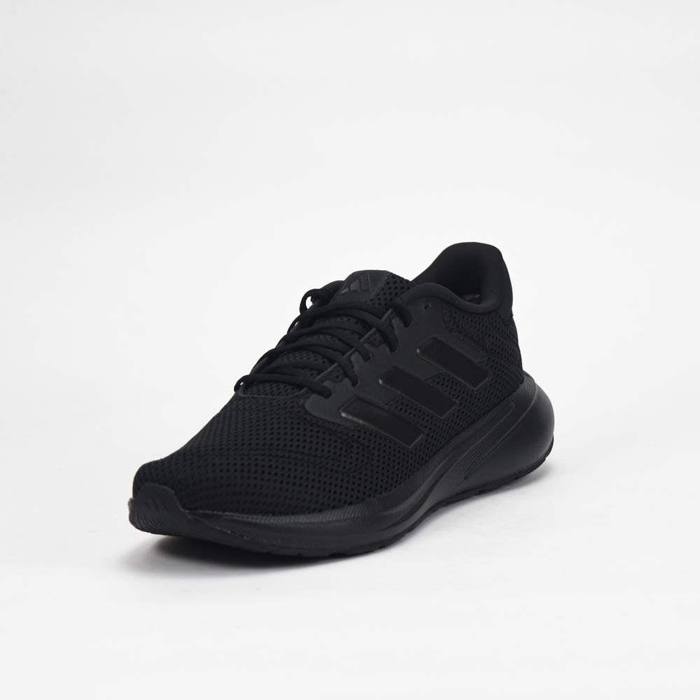 Adidas Response Runner - JR8058