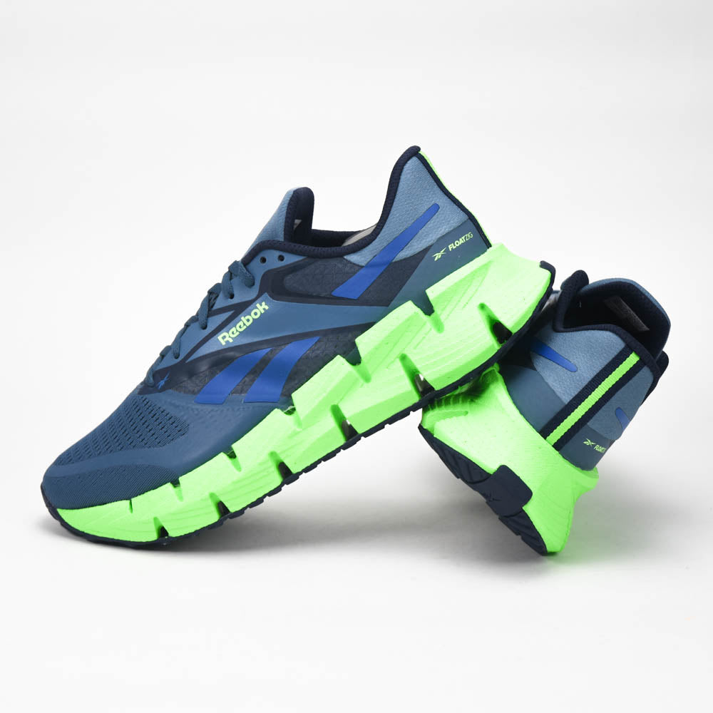 Reebok Running FloatZig 1 - 100212131