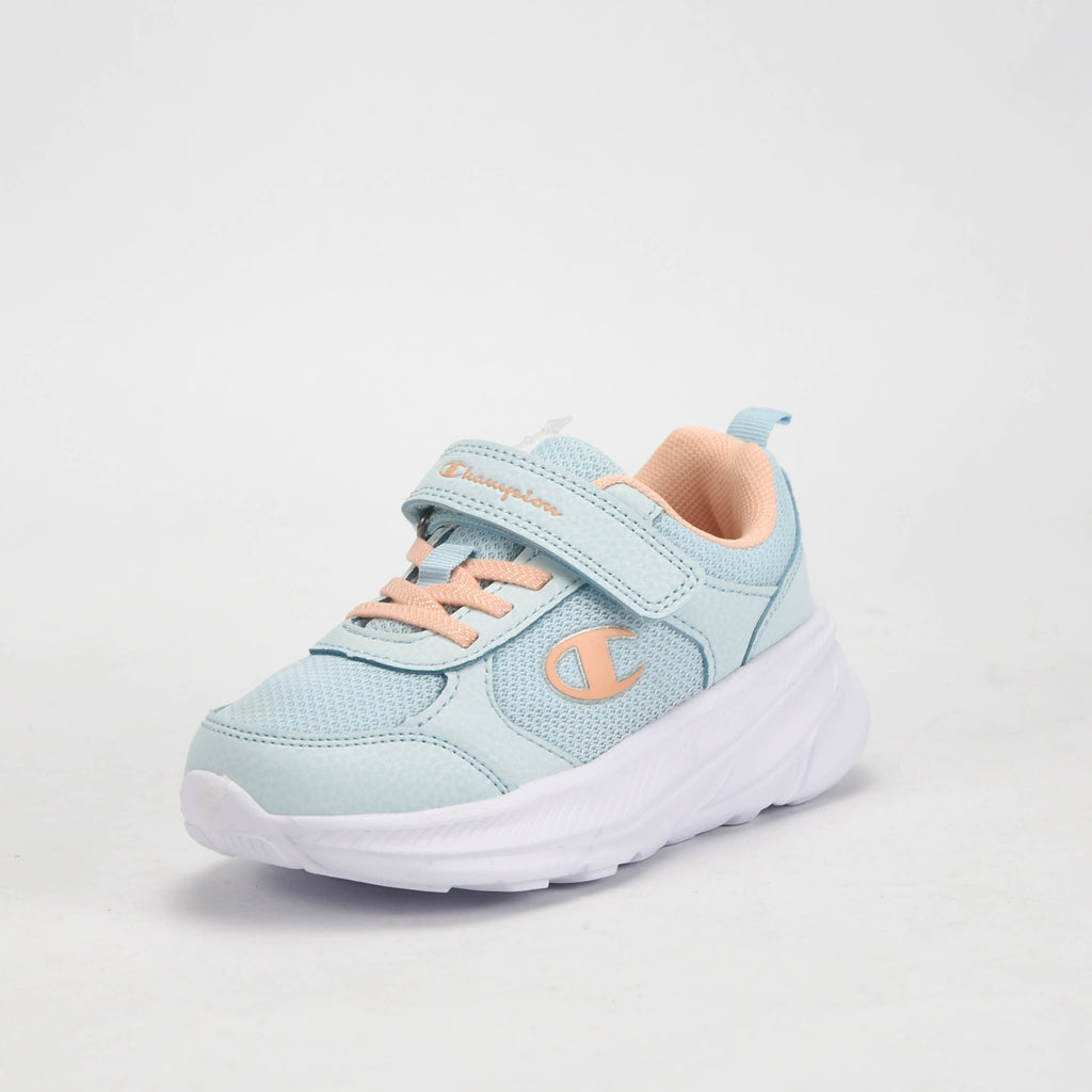 CHAMPION BASKET - S33000-BS012