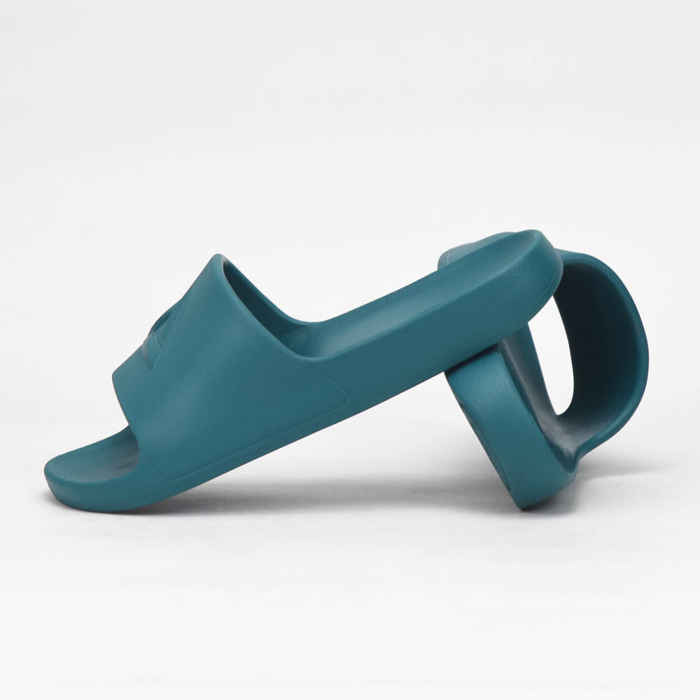 Peak EcoSun 1 Dark Green - RLW2302L-0050