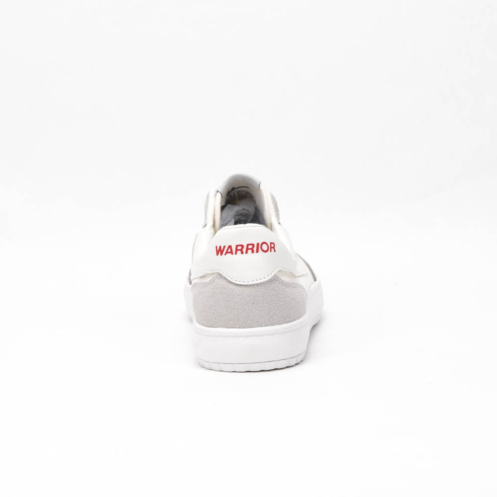 Warrior - wr087