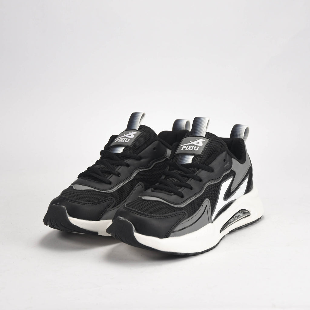 PIXIU SHOES - PIXIU-07