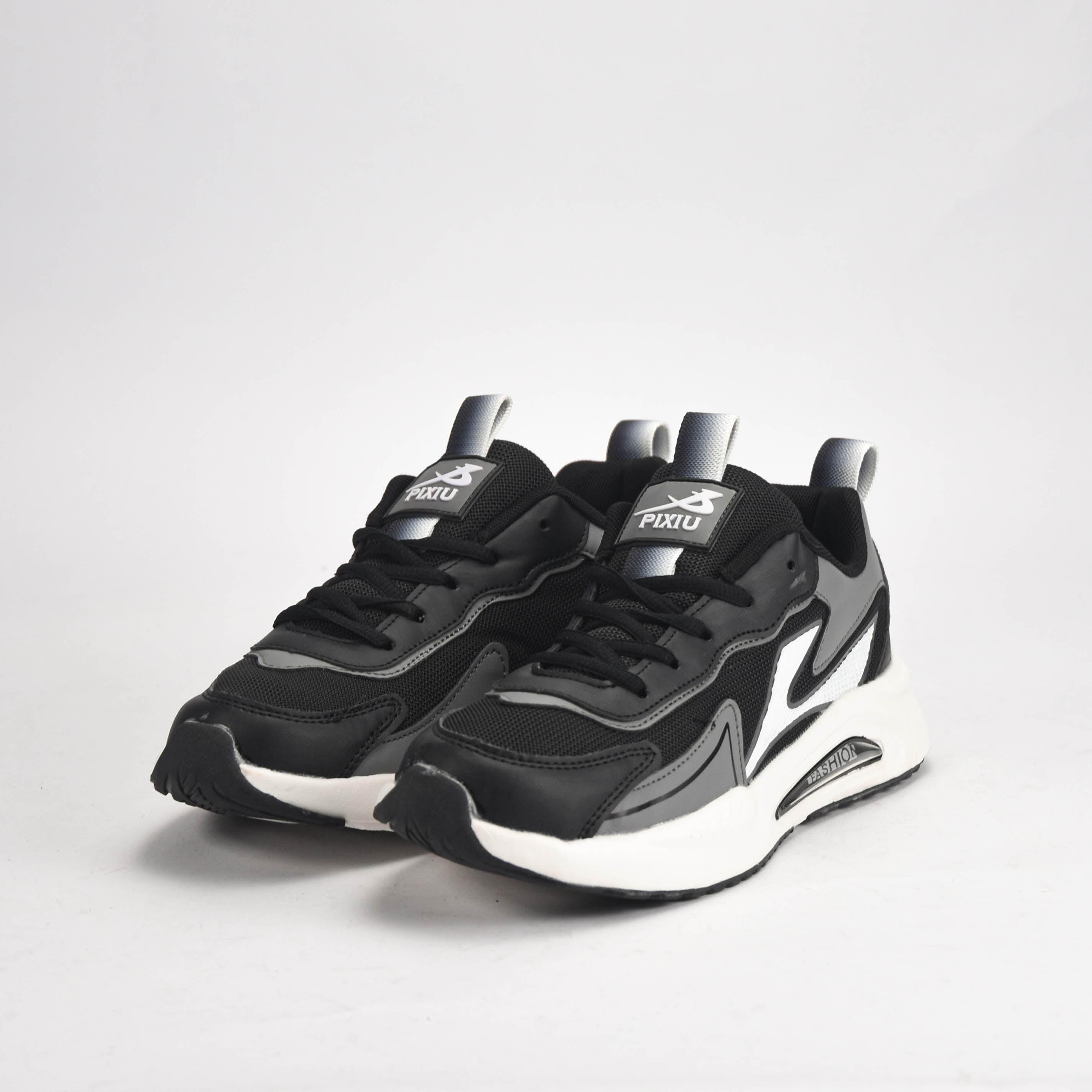 PIXIU SHOES - PIXIU-07