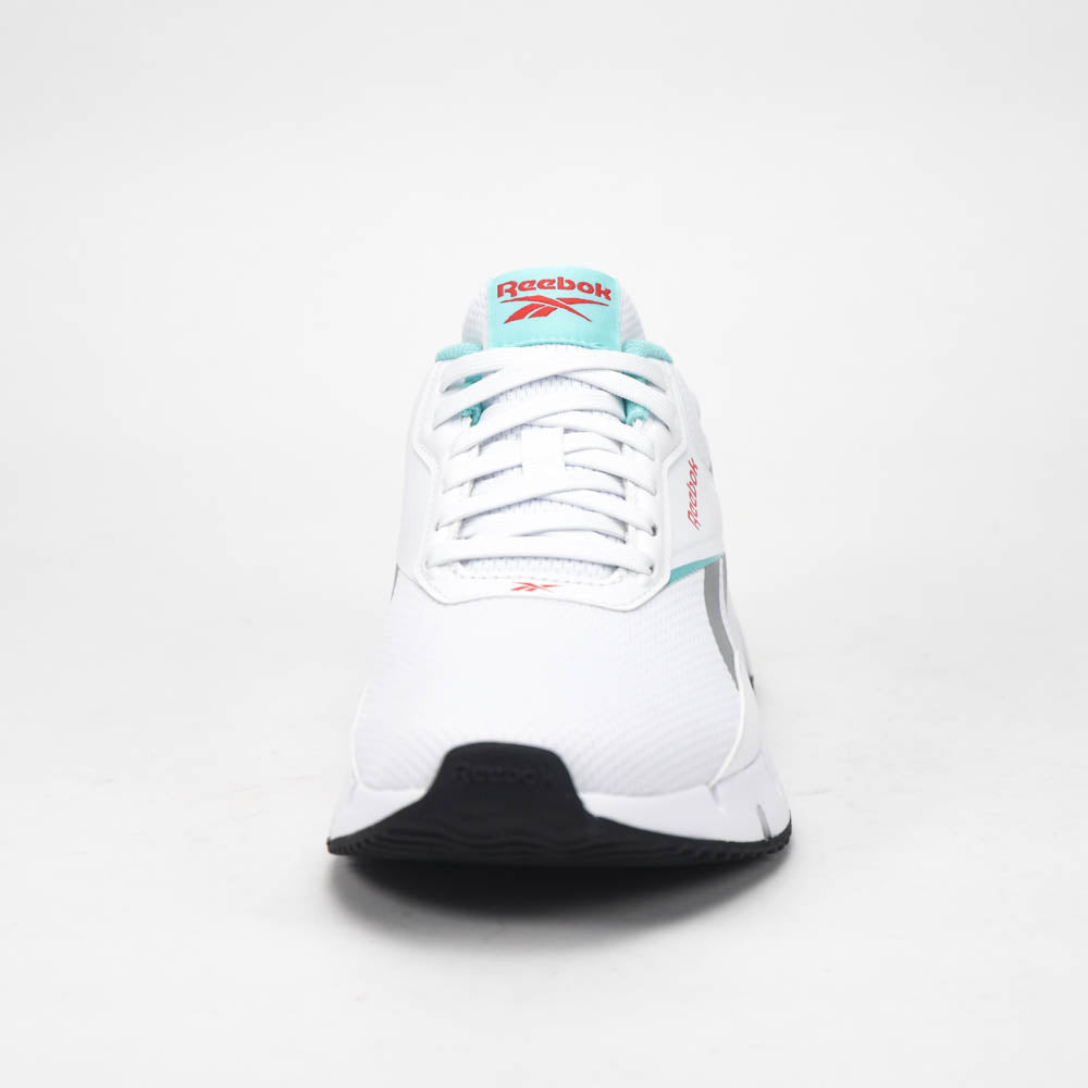 REEBOK Zig Dynamica STR Running Shoes - 100209535