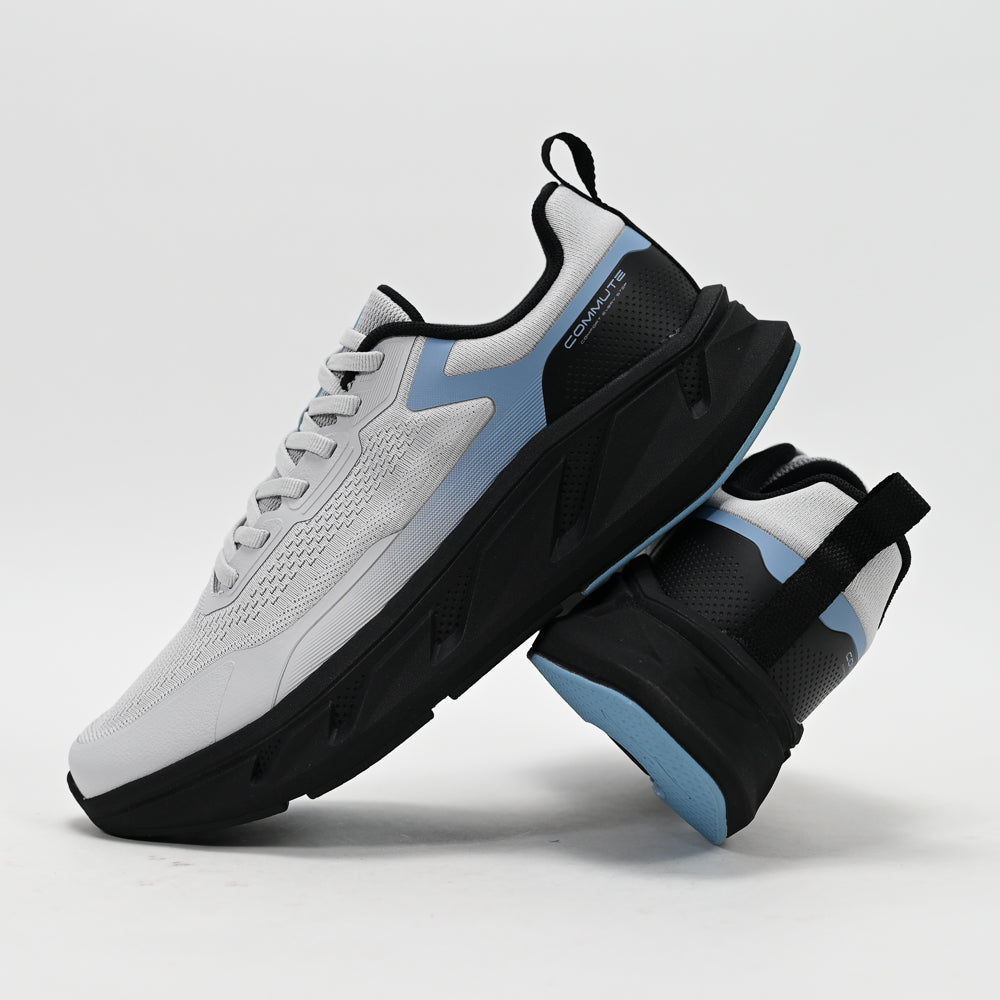 ERKE FOOTWEAR - 11126114299-104
