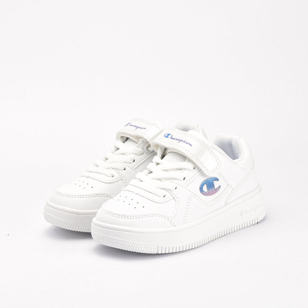 CHAMPION - S32491-WW002