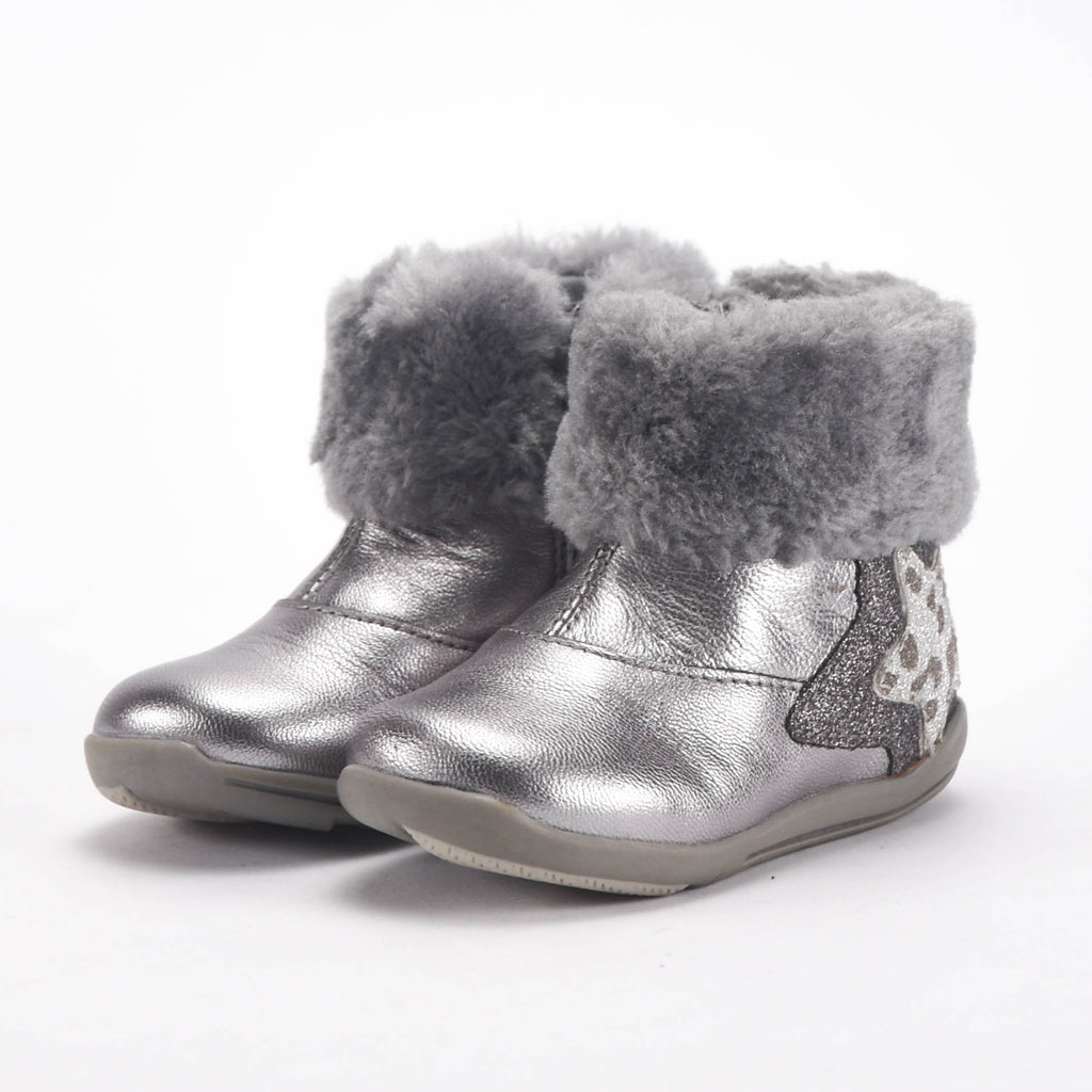 CHICCO CHAUSSURES POUR ENFANT - 01066078000000-080