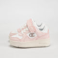 CHAMPION BASKET - S33241-WW024