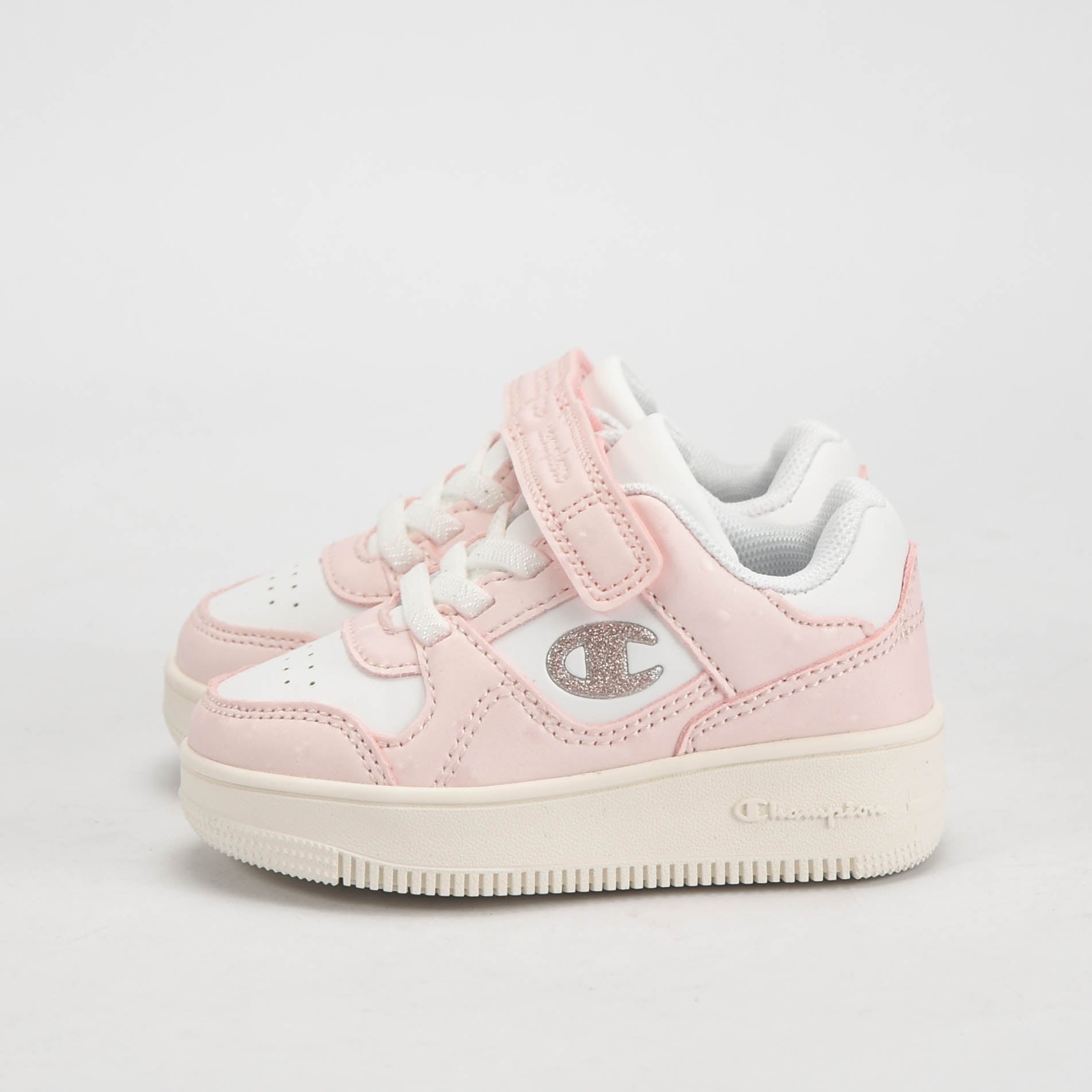 CHAMPION BASKET - S33241-WW024