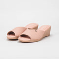 PICCADILLY SABOTS FEMME CARLA - 163008-0005