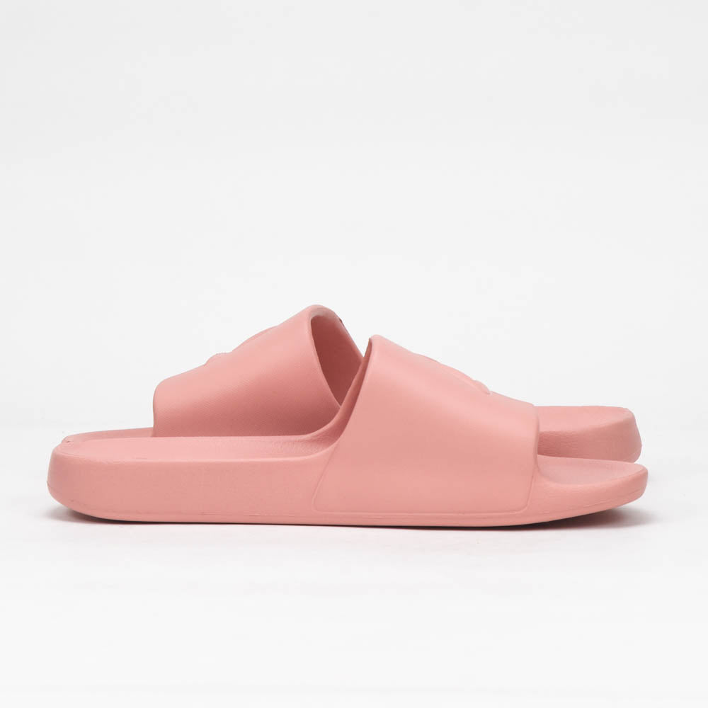 Peak EcoSun 1 Pink - RLW2302L-00HO