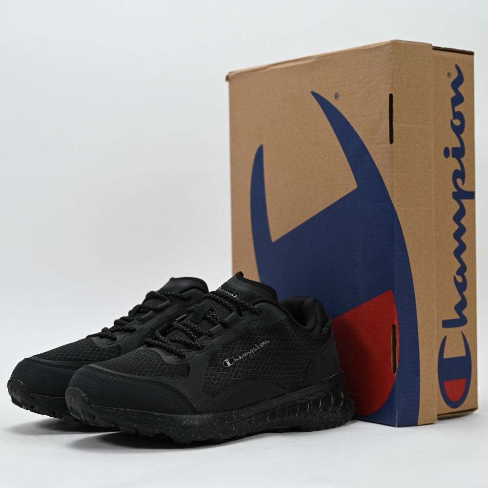 CHAMPION FOOTWEAR - S22302-KK001