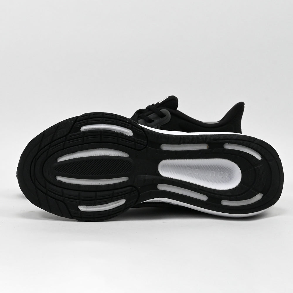 Adidas Sneakers Homme - HP5796