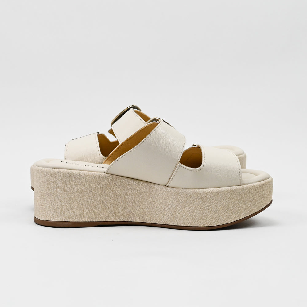 Piccadilly Sabots Femme - 485004-1