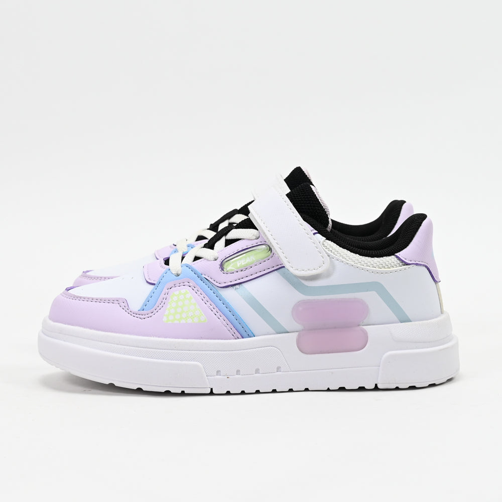 PEAK FOOTWEAR - EK41850B-0072