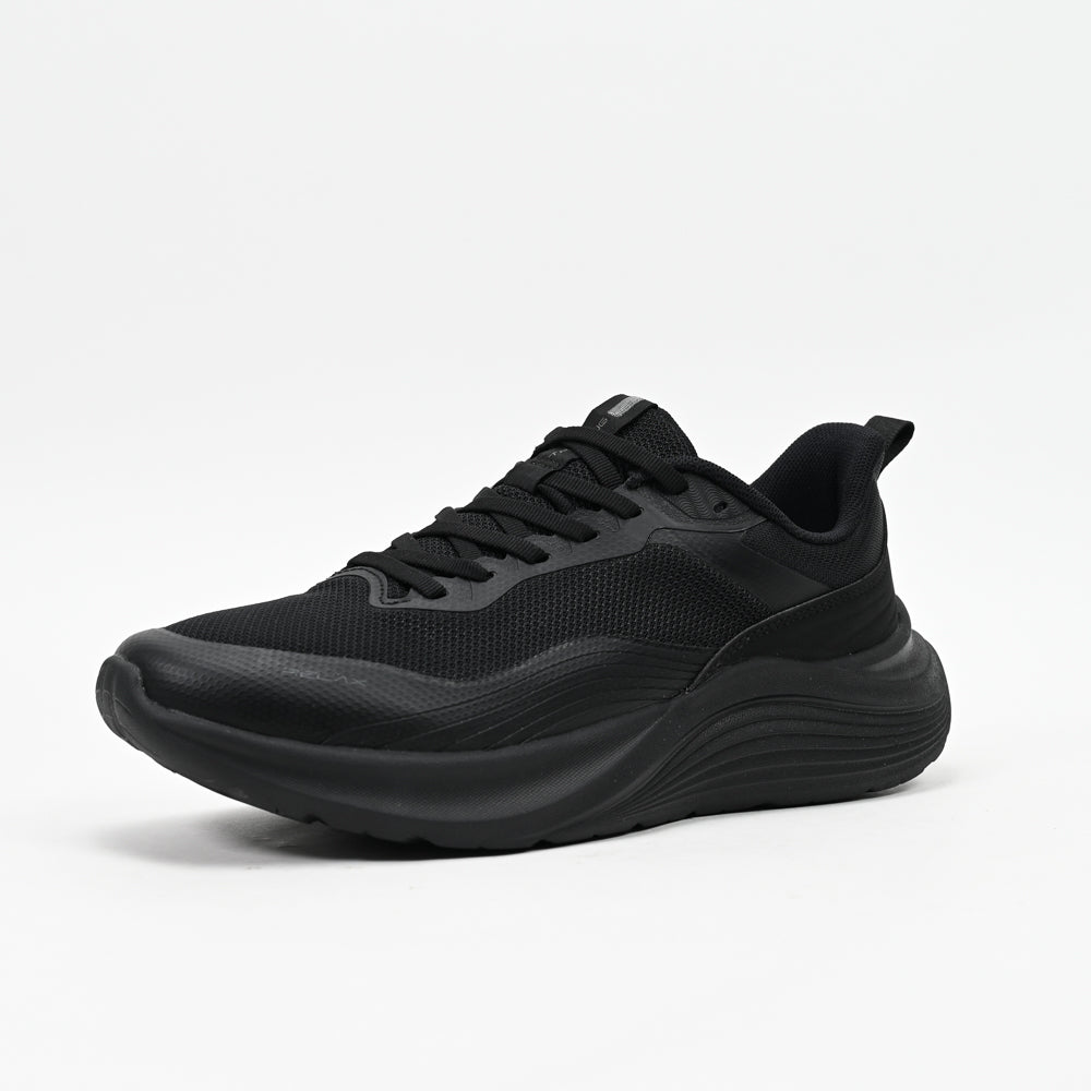 ERKE FOOTWEAR - 11126114342-007