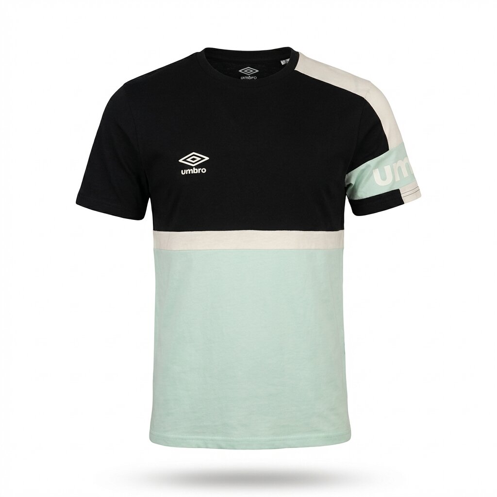 UMBRO PULL - UMA241B006-064