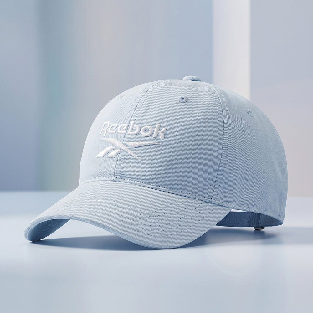 Reebok Training Essentials Logo Cap - RBH1200-437