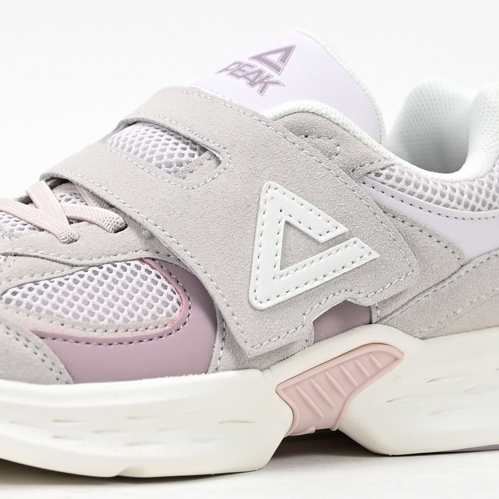 PEAK FOOTWEAR - EK59530E-00C9