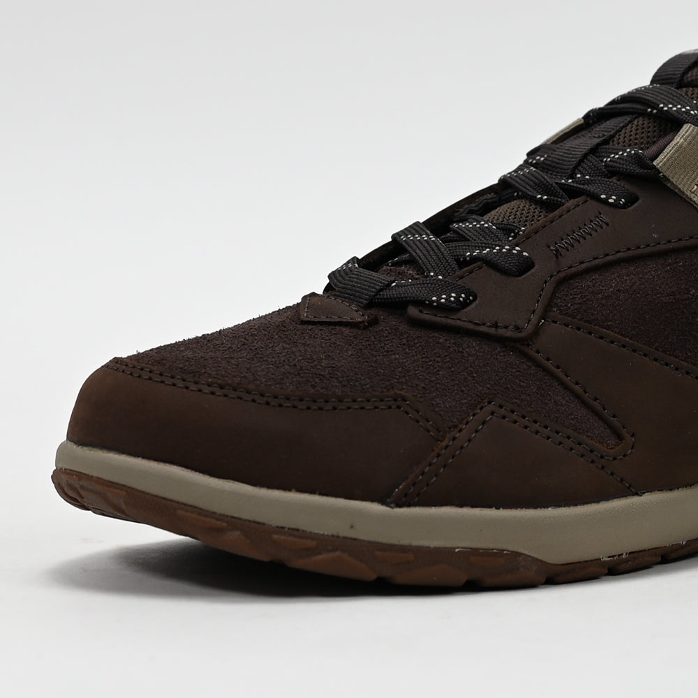 CAT FOOTWEAR - P110714