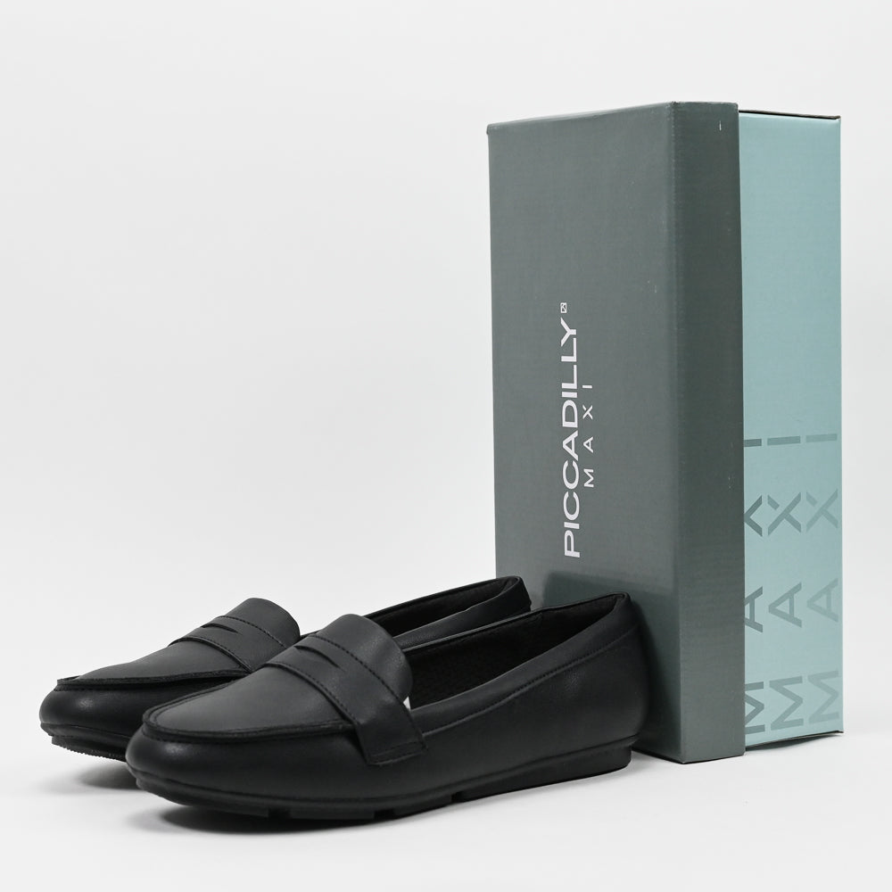 Piccadilly Chaussures Femme - 122035-2