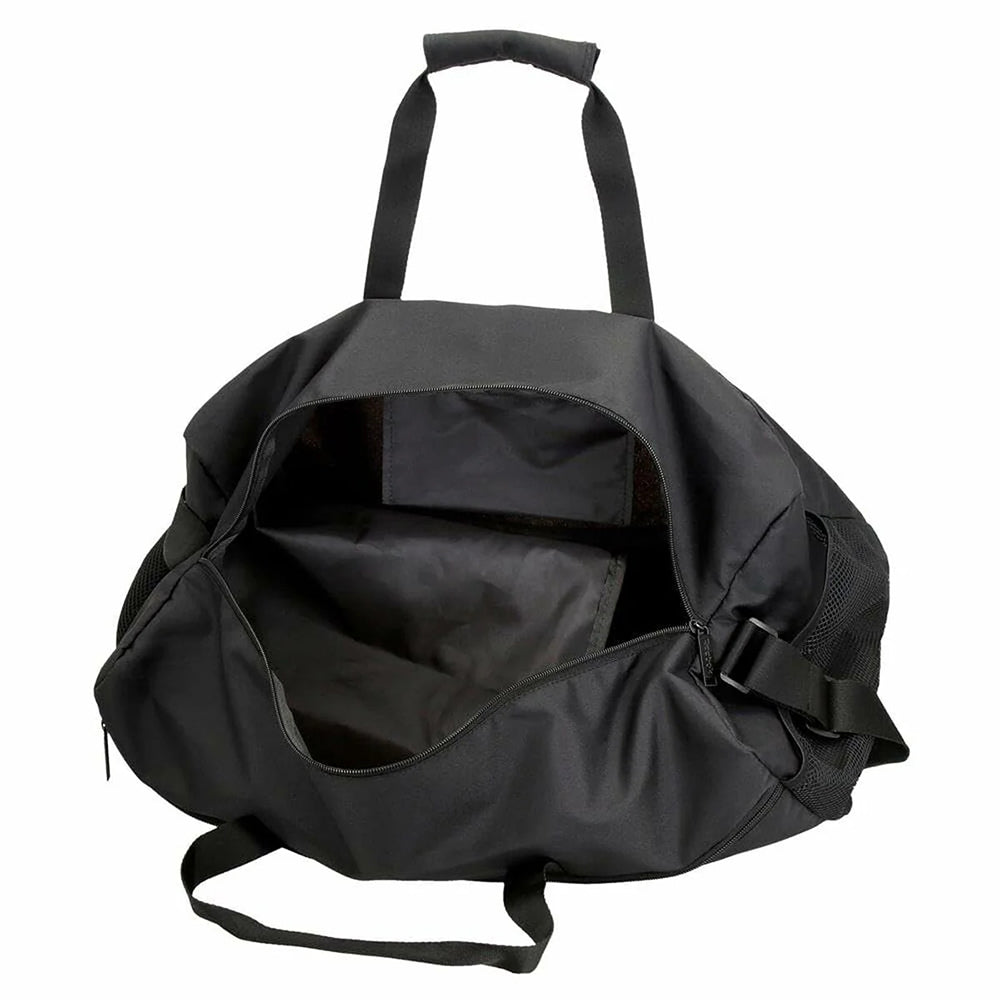 Reebok Ashland 55CM Sport Bag - 8023531