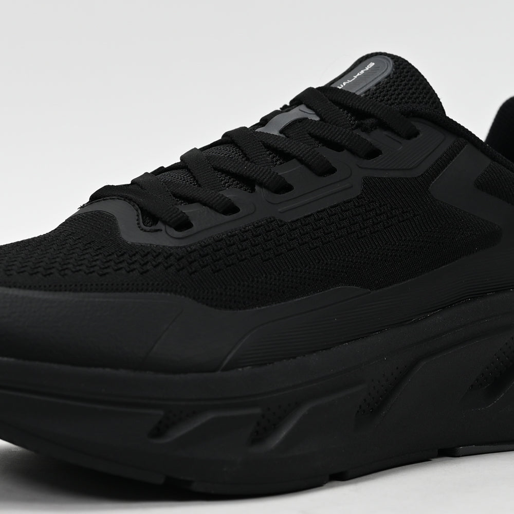 ERKE FOOTWEAR - 11126114299-007