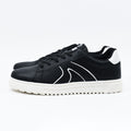 Safety Jogger Basket Homme - 609290-BLK-WHT