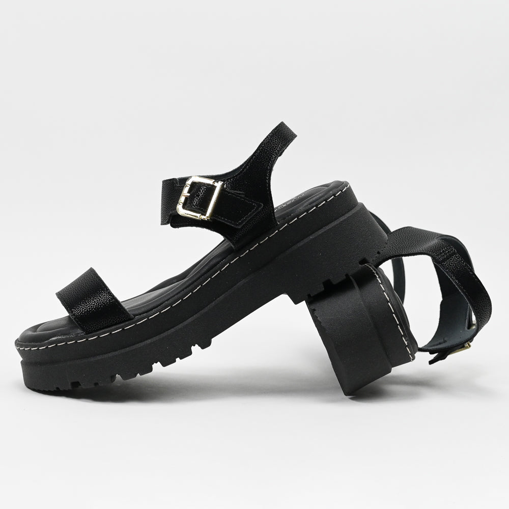 Piccadilly Sandales Femme - 249004-2
