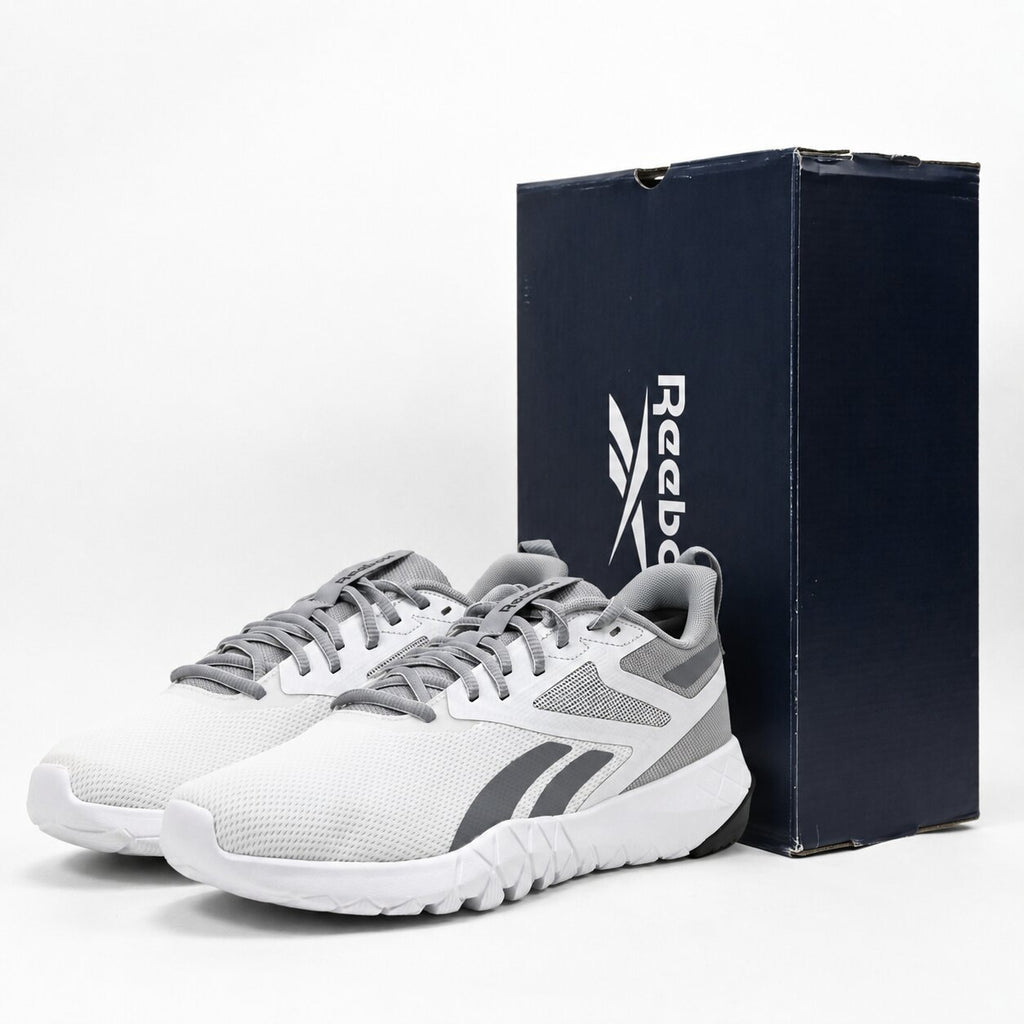 Reebok Sneakers Homme - HP9213
