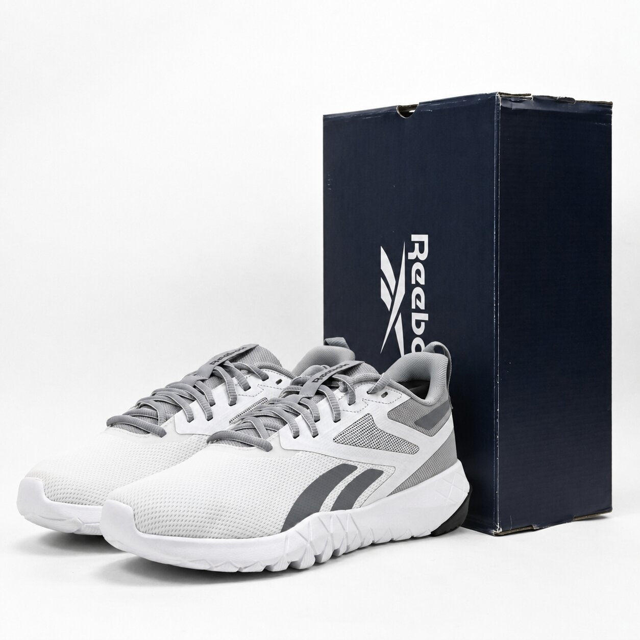 Reebok Sneakers Homme - HP9213