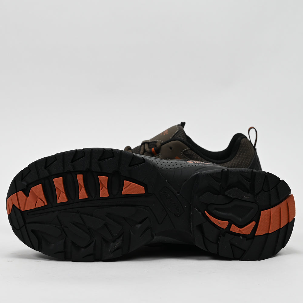 HI-TEC Chaussures Homme - O015161