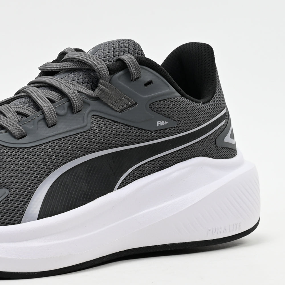 PUMA Skyrocket Lite Running Shoes - 379437 07