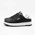 Ellesse Men Sneakers - SANDY002-165