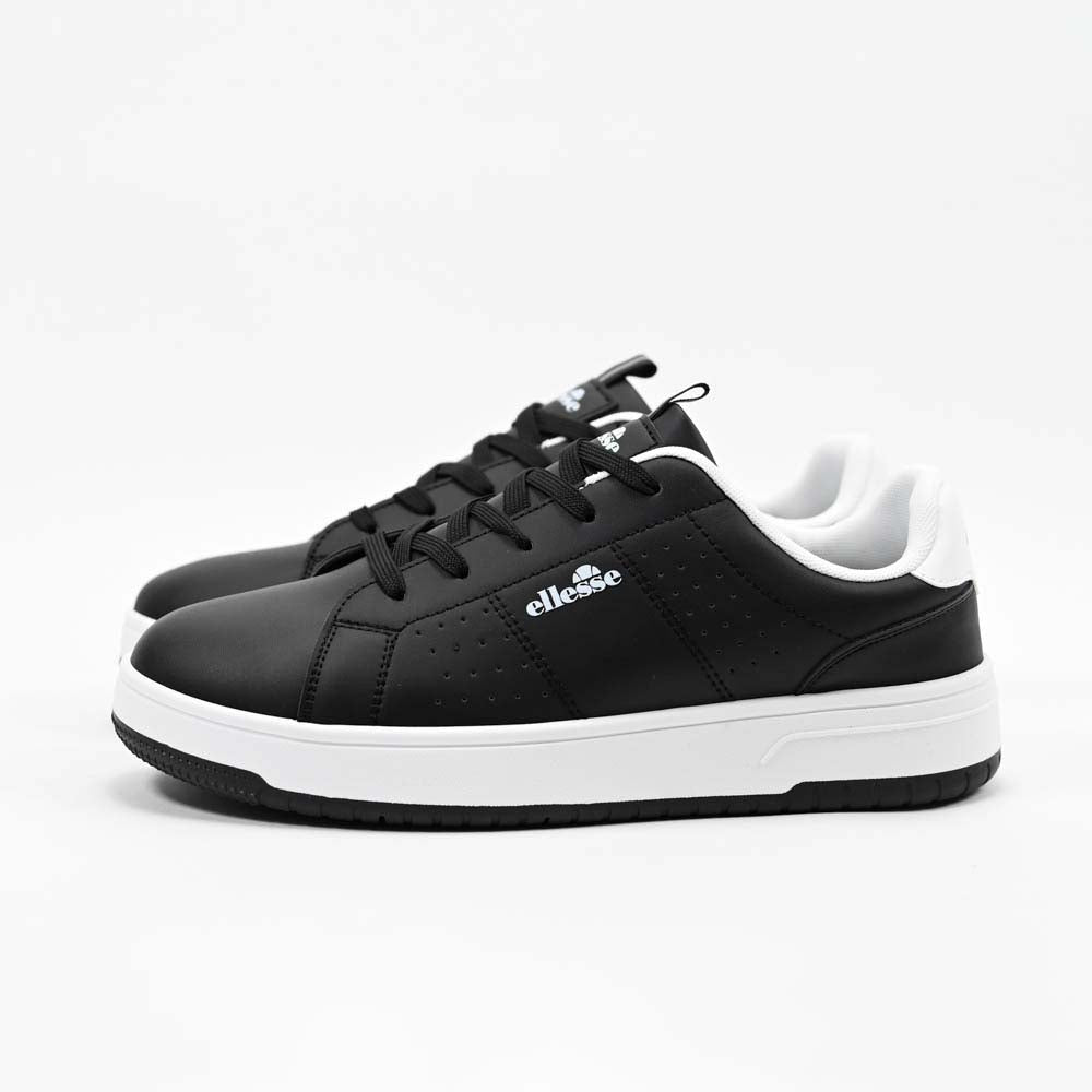 Ellesse Men Sneakers - SANDY002-165