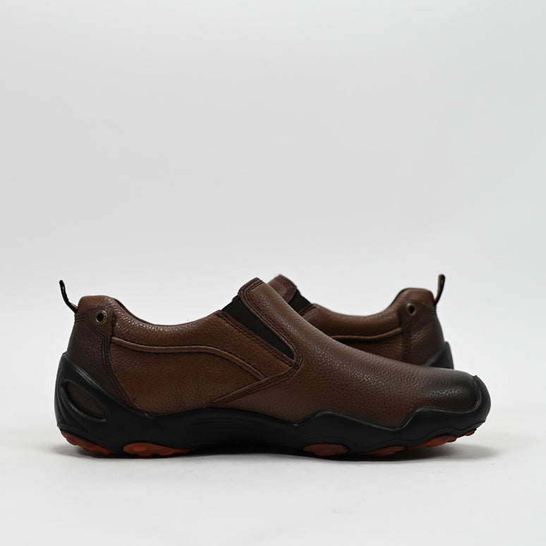 HUSH PUPPIES FOOTWEAR - H905846