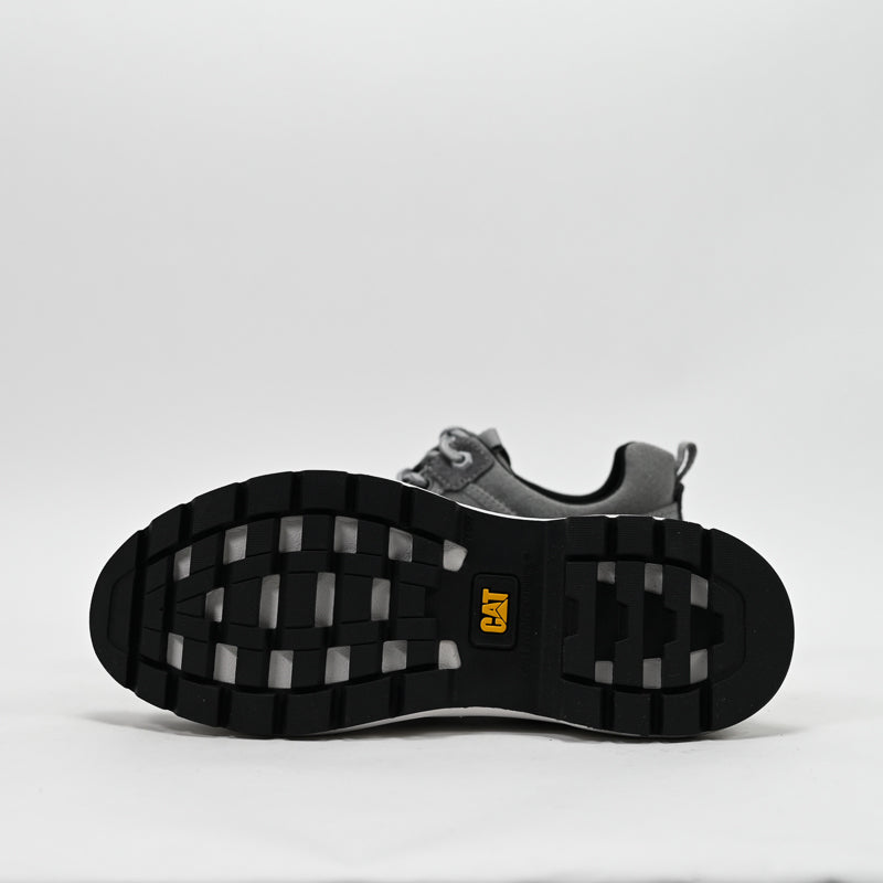 CAT FOOTWEAR - P726178