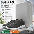 GEOX - FOOTWEAR - U45BVB014EK-C9371