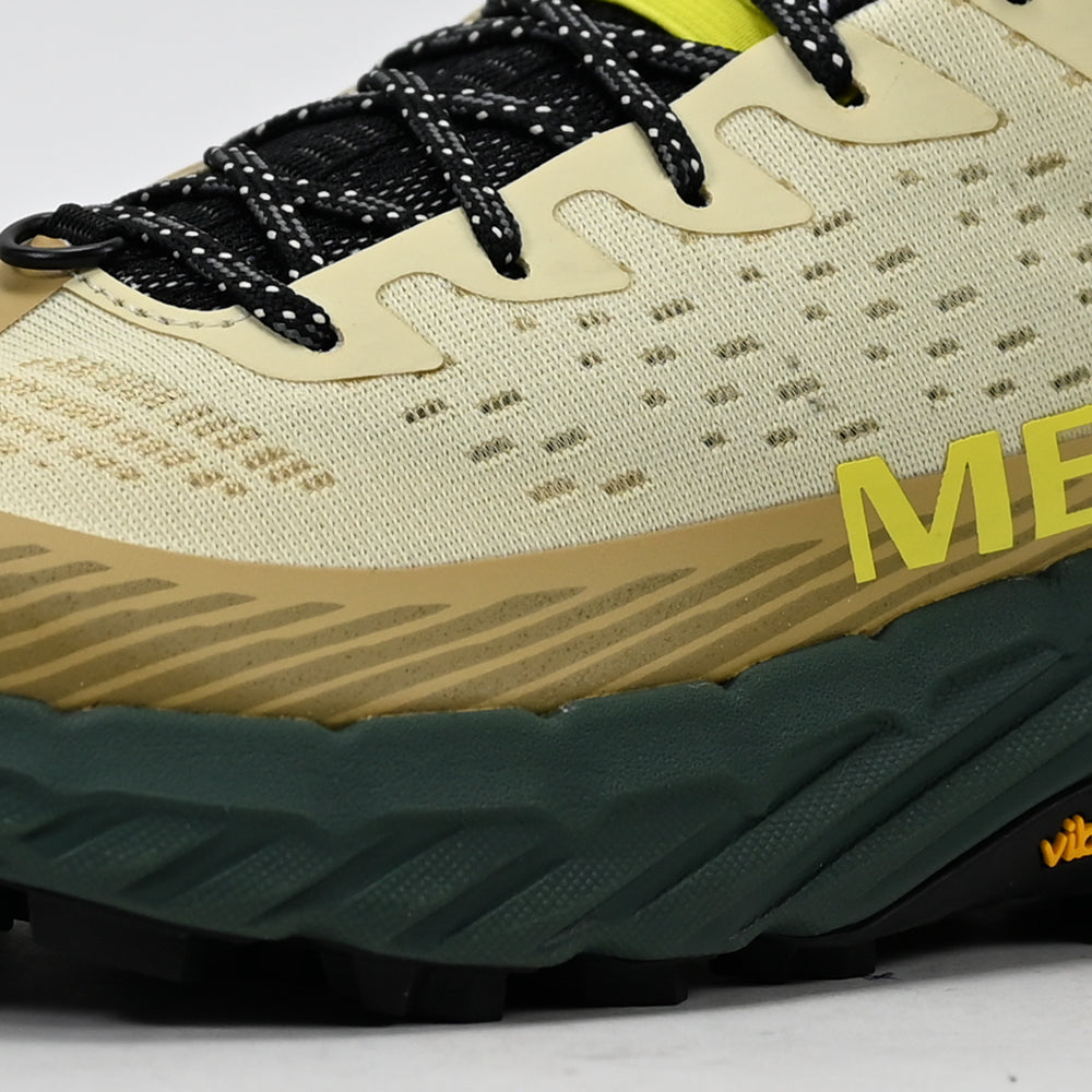 MERRELL FOOTWEAR - J068337