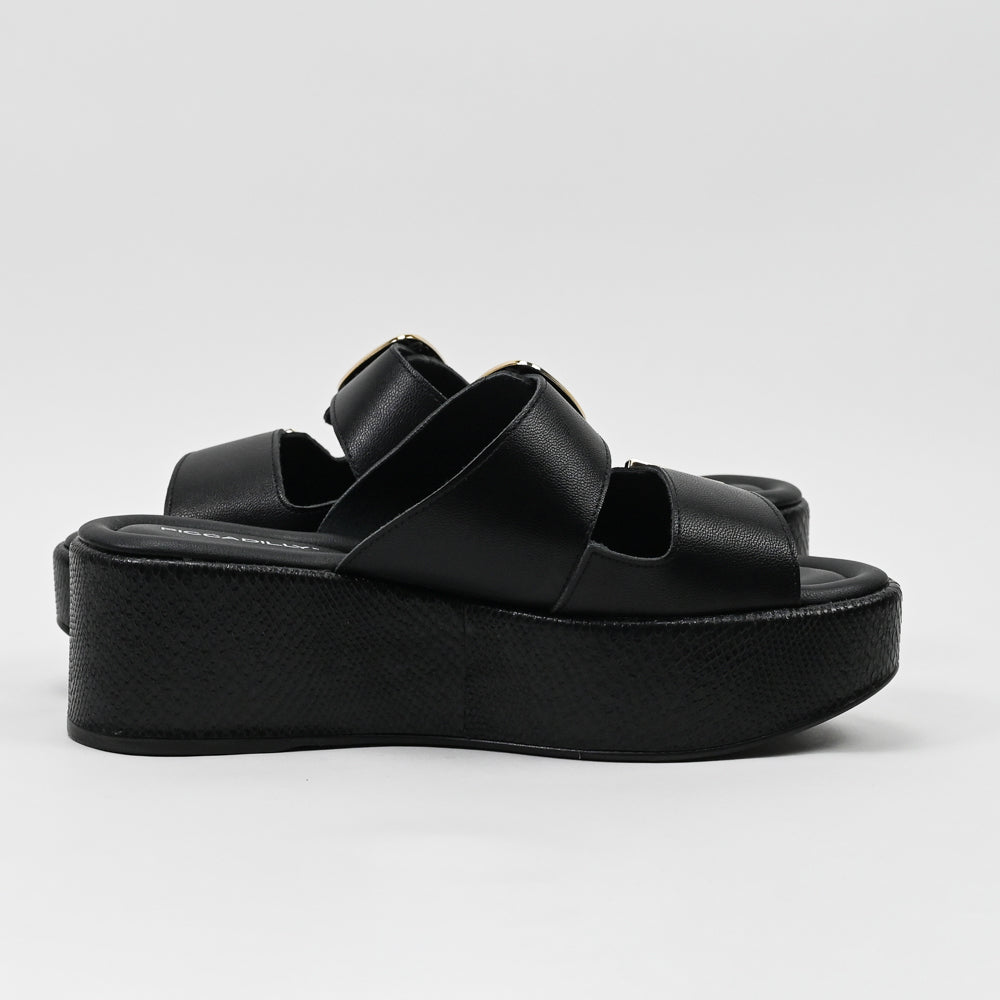 Piccadilly Sabots Femme - 485004-9