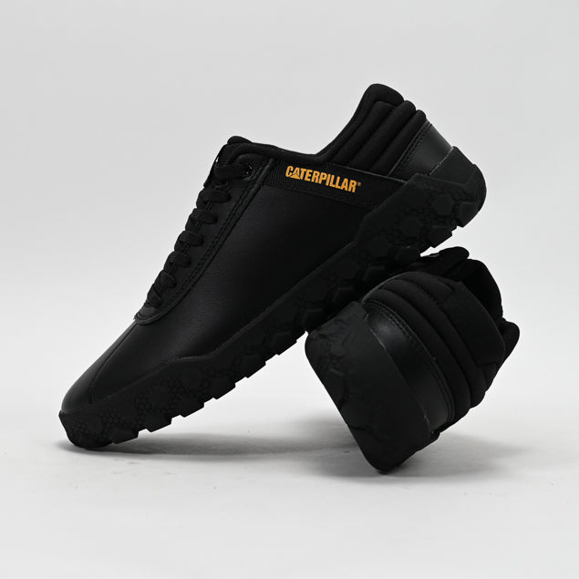 CAT FOOTWEAR - P726259