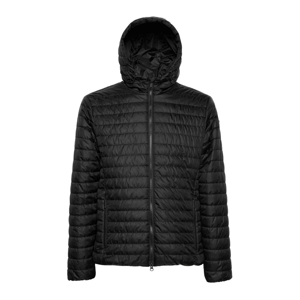 GEOX – Veste Homme - M3622JT3017-F9000