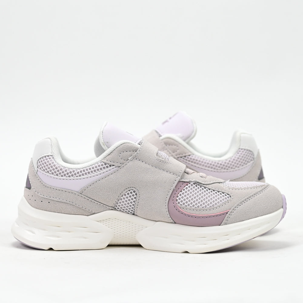 PEAK FOOTWEAR - EK59530E-00C9