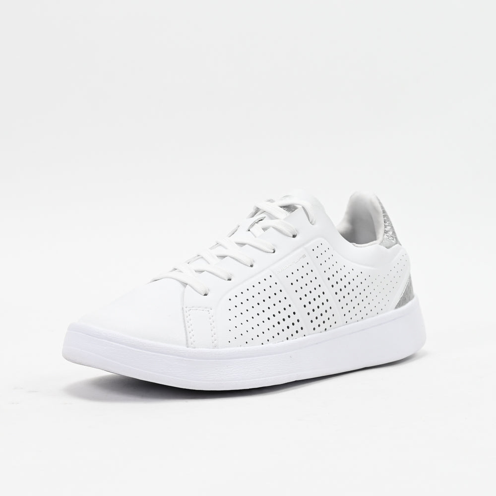 PEAK FOOTWEAR - EW02508B-1013