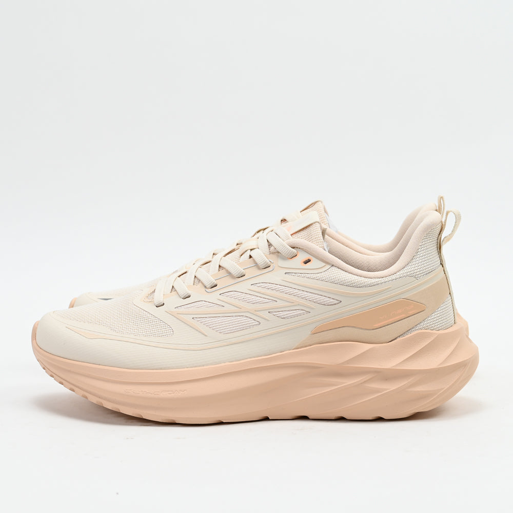ERKE FOOTWEAR - 12126103311-107