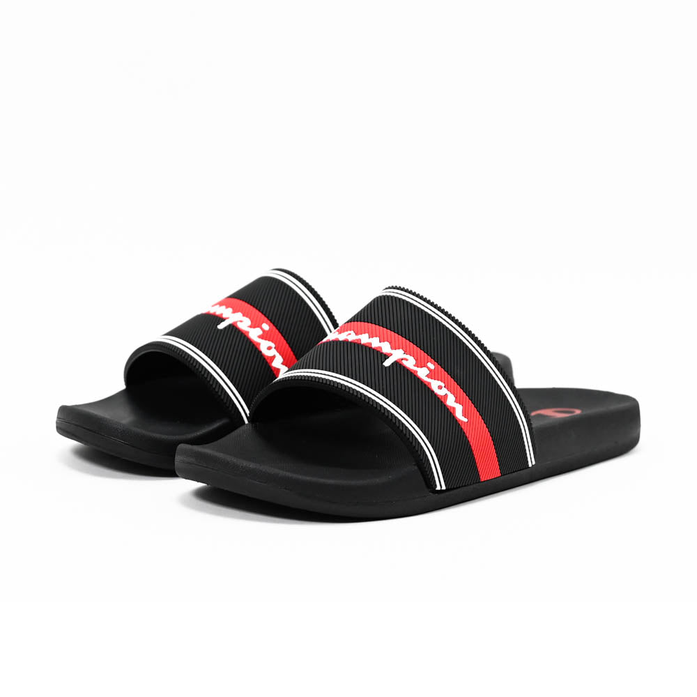 Champion All American Slide Homme - S60039-KK015