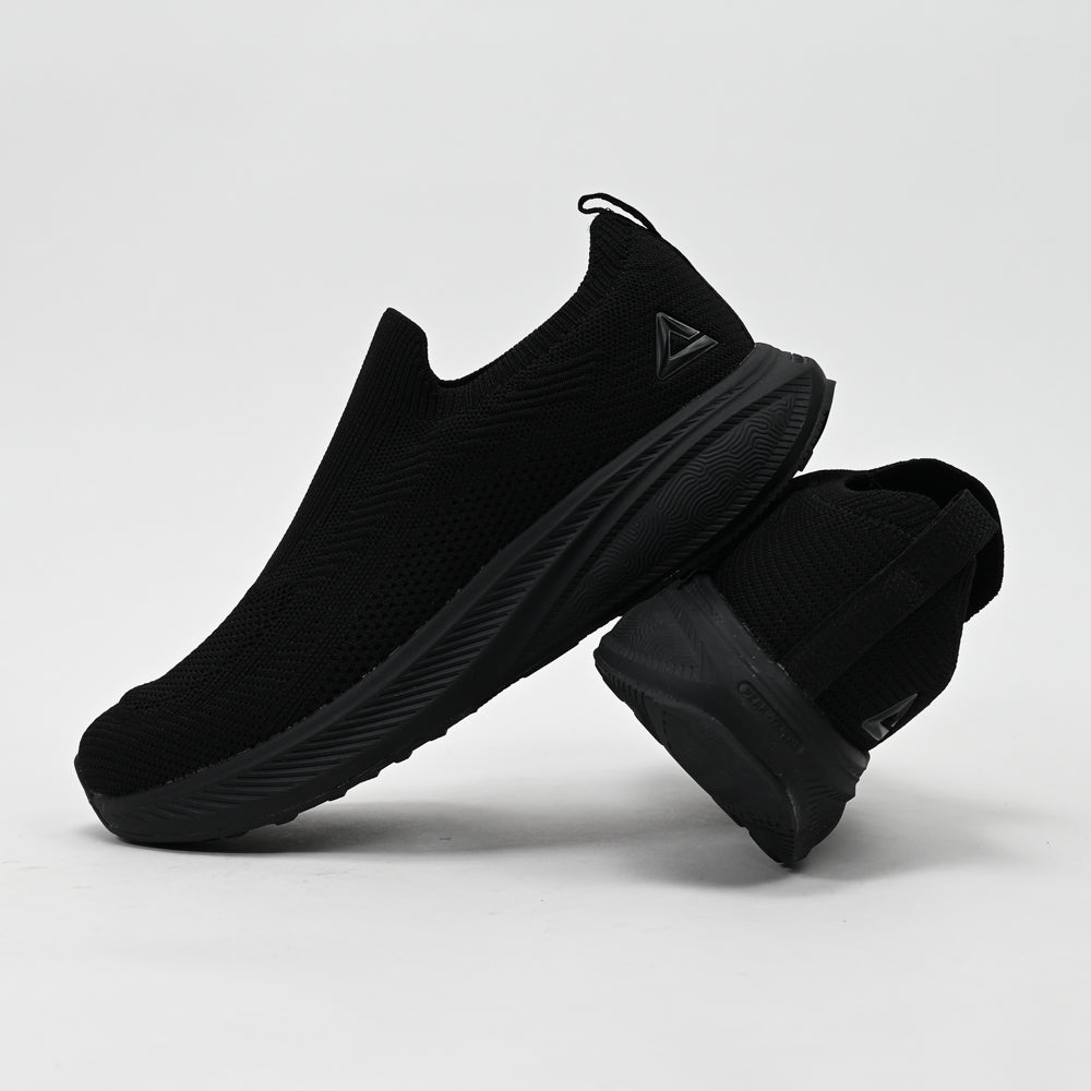 PEAK TaiChi Walking Shoes - ET59082E-Y291