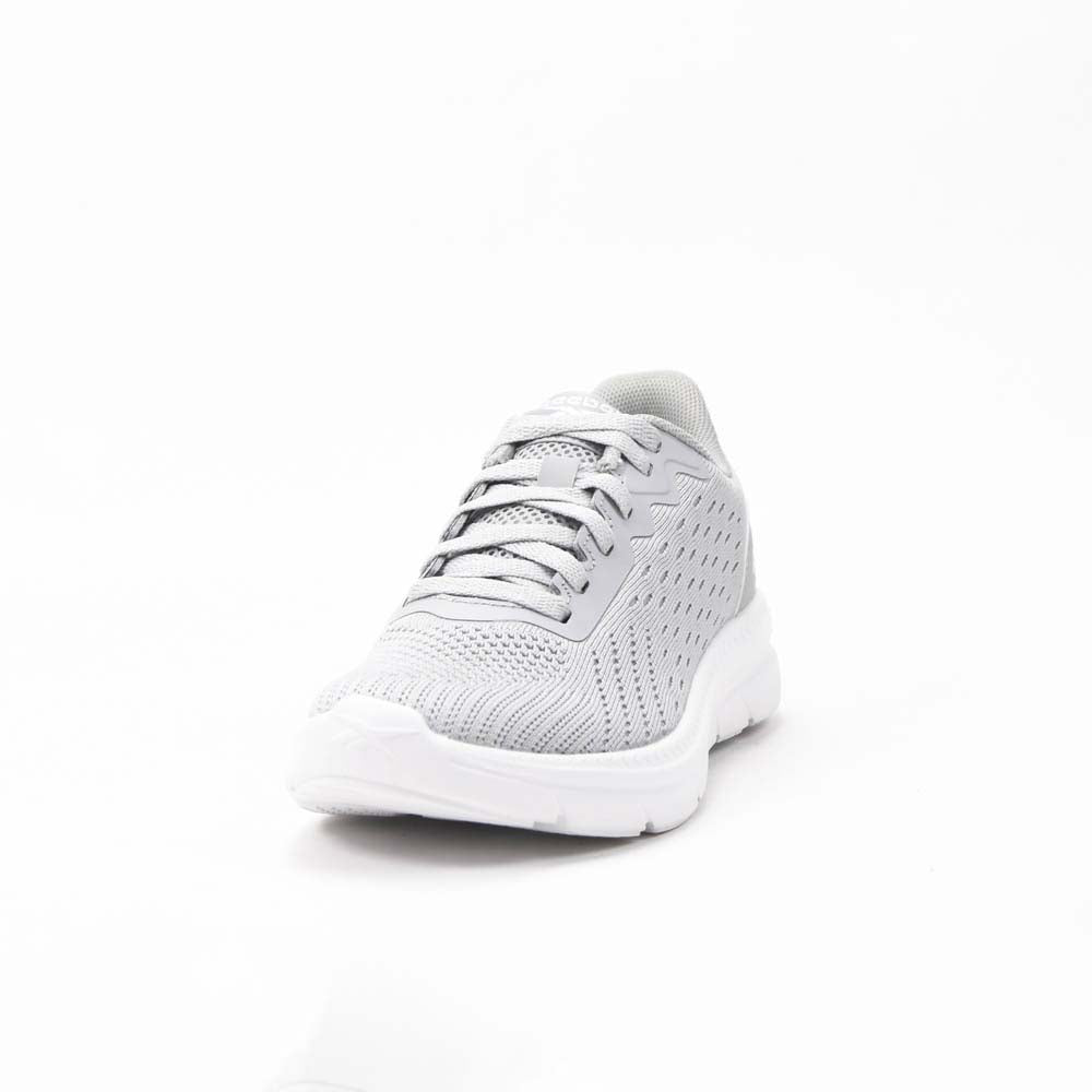 Reebok Quick Jogger Running Shoes - 100233874