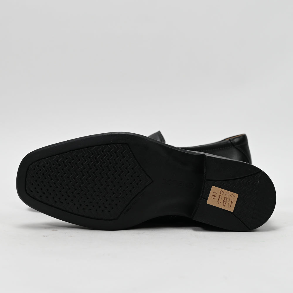 GEOX - FOOTWEAR - U2257Z00043-C9999
